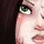 :iconxrampagex: