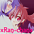 :iconxran-chanx: