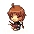 :iconxranberry: