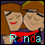:iconxrandaxphantomx13: