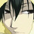:iconxrandom-anime-girlx: