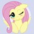 :iconxrandom-insanityx: