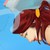 :iconxrandomgrrl23x: