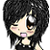 :iconxrandompanic:
