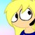 :iconxrandompopx: