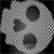 :iconxrane: