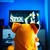 :iconxrangerofdarkness: