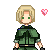 :iconxranran-chan: