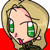 :iconxranran-chan: