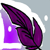 :iconxrantamplan: