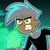 xRaphxIsxOnxFirex :iconxraphxisxonxfirex: