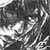 :iconxrapier: