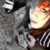 :iconxraresoulx14: