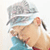 :iconxraspberry-heavenx: