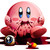:iconxraspecial: