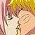 :iconxrated9390: