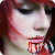 :iconXRatedAsylum: