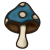 :iconxratedbumblebee: