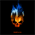 :iconxrattlehead666: