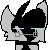 :iconxravekitty: