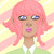 :iconxravenowlx: