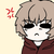 xravvenwingx :iconxravvenwingx: