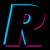 :iconxrawko: