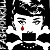 :iconxrawkx4xchrist: