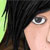 :iconxrawlitox: