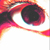 :iconxrawr-the-stylex: