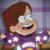 :iconxrawr21x: