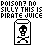 :iconxrawramanduhx: