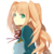 :iconxrawrangel: