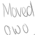 :iconxrawraznxd: