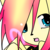 :iconxrawrcockiemonsterx: