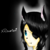 :iconxrawrism: