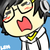 :iconxrawrlifex: