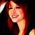 :iconxrawrmonster: