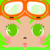 xRawrOutLowdx :iconxrawroutlowdx: