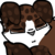 :iconxrawrraven: