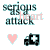 :iconxrawrximxaxtigerx: