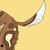 XRAWRZTASTIC :iconxrawrztastic:
