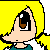 :iconxrawwritzkittehx: