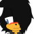 :iconxraxorpixelz: