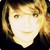 :iconxray-chanluvsyoohx: