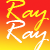 :iconxray-rayx: