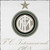 :iconxray1908: