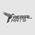 :iconxrayco: