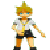:iconxraydeadgirl: