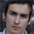 :iconxrayded: